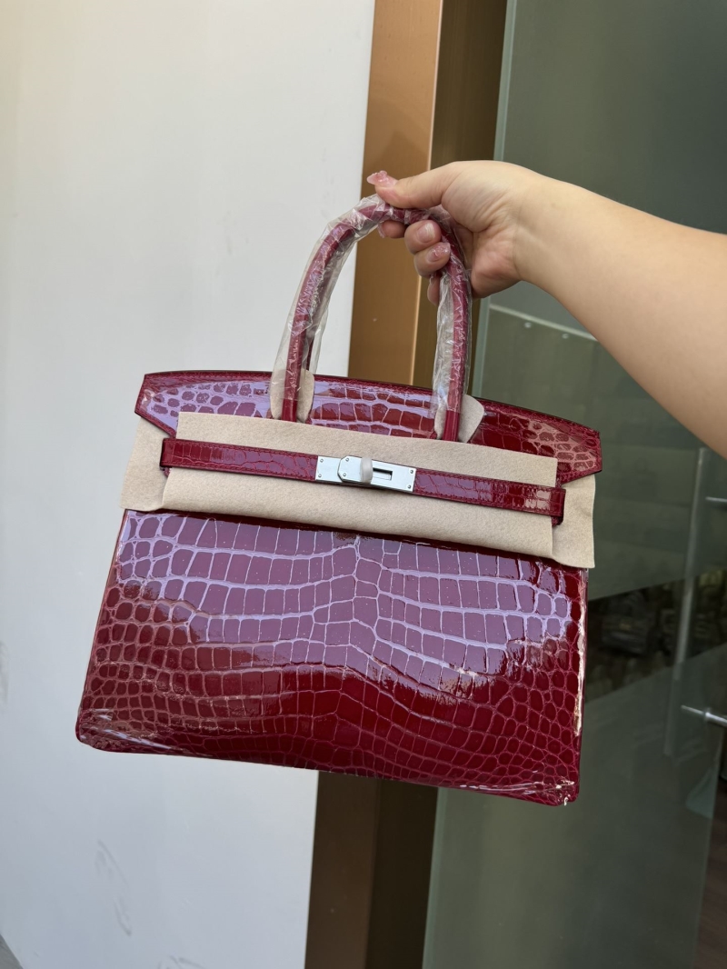 Hermes Kelly Bags